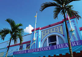 florida repertory theatre naples
