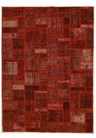turkish patchwork a3935 carpet bazaar