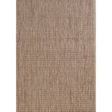 cocoa natural area rug 5 10x9 2 rugs