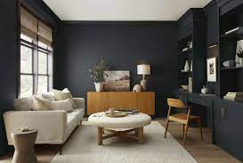 behr s 2024 color of the year is a