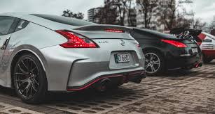 One of the best top 5 cars in the world. Top 5 Affordable Sports Cars 2020 Loans Com Au