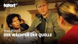 Crime Movies from Austria Der Wächter der Quelle Movie