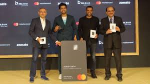 Check spelling or type a new query. Zomato Rbl Bank Mastercard Partner To Offer Co Branded Edition Credit Cards Technology News