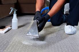 carpet cleaning in perth