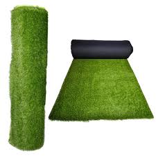artificial gr carpet 45mm 2 square