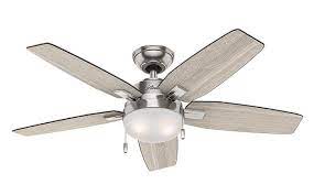 s of ceiling fans in nigeria
