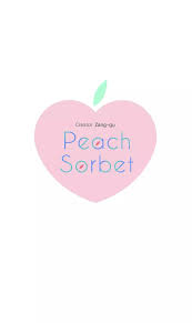 Peach Sorbet Chapter 16 - MangaHasu