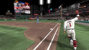 Click the preview to quickly scroll to that trophy. How To Play Mlb The Show 19 On Ps4 Guide Push Square