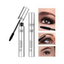 4 piece set makeup ing eyelash extens