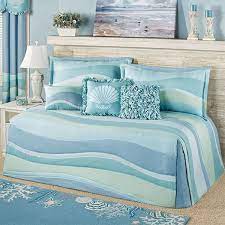 daybed bedding sets
