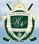 Royal Northwoods Golf Club Inc. | San Rafael
