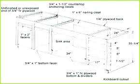 Ikea Kitchen Cabinets Sizes Mxsystem Info