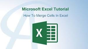 how to calculate gross profit in excel