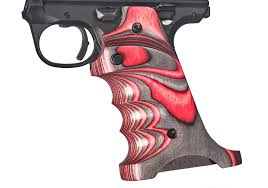 grips for ruger mk iv and mk iv 22 45