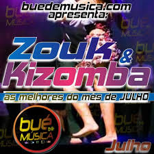 Baixar kizombas recentes 2020 mp3 | baixar musica. Kizomba Zouk Melhores Do Mes Julho 2016 Download Mp3 Bue De Musica Zouk Download De Musicas Musica