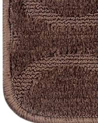 brown rugs carpets dhurries for