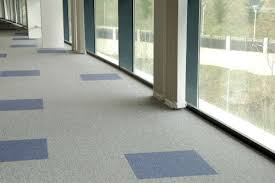 best carpet for areas of high traffic