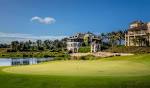St. Augustine Golf Course & Country Club | The Palencia Club