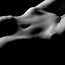 10 Nude (Close up: woman`s body) Photography by Oleksandr Pankovets |  Saatchi Art