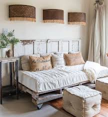 17 Unique Diy Daybed Ideas Perfect For