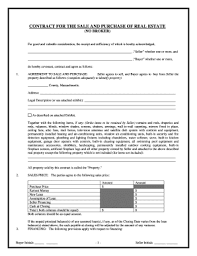agreement pdf form