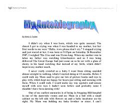 The     best Apa format sample ideas on Pinterest   Apa template     APA Research Paper  Mirano     