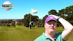 Country VALUE - The Bacchus Marsh West Golf Course - YouTube