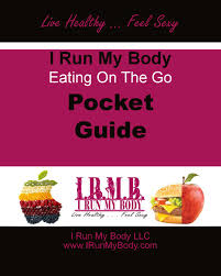 You can view this file here. Irmb Pocket Guide By Andrew Farley Issuu