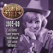 Country Gold: 50 Years of Country Hits, 1965-69