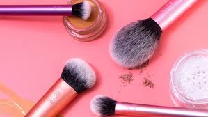 11 best makeup brushes of 2024 reviewed