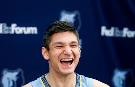 It is with great sadness that we announce the death of grayson allen mcclain of trenton, tennessee, born in union city, tennessee, who passed away on june 26, 2021, at the age of 25, leaving to mourn family and friends. Grayson Allen A Player Grizz Fans Could Maybe Just Maybe Love Memphis Local Sports Business Food News Daily Memphian