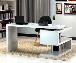 These reflect the current trends, including classic designs as well as among all types of desks, some crafty people have found a way to cut the costs of buying one. Types Of Office Desks And Their Uses Propertypro Insider