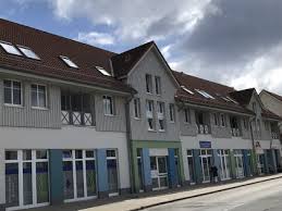 Entdecke auch wohnungen zur miete in goslar, braunschweig! Wohnung Mieten In Seesen Immobilienscout24