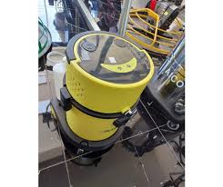 carpet cleaning machine in kenya