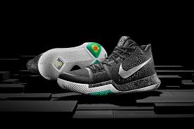 Refresh your rotation with gear from champs sports Kyrie Irving S Basketball Shoes The Best Of His Nike Sneaker History Footwear News