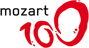 If you choose the other one it means tenth! Mozart 100 Salzburg Ultra Trail Laufen Mal Anders