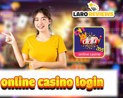 Ph365 Online Casino Website