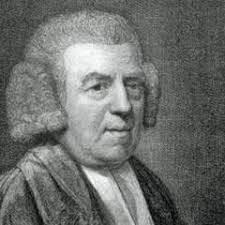 John newton is a famous british anglican clergyman. Top 12 Quotes Of John Newton Famous Quotes And Sayings Inspringquotes Us