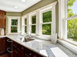 professional window cleaning syracuse