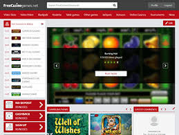 Play free slots online no download no registration with bonus by claiming the no deposit addition. 7970 Free Casino Games To Play áˆ No Download Needed