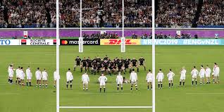 240 likes · 1 talking about this. Rugby World Cup 2019 England Fined For Haka Challenge Even As All Blacks Praise Fantastic Response Sports News Firstpost