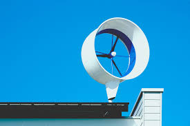 5 best home wind turbine reviews for