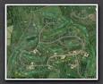 Lederach Golf Club (Harleysville, PA)