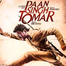 paan singh tomar rip irrfan khan