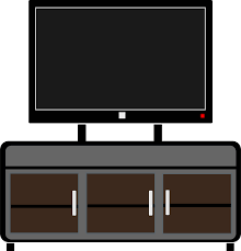 Televizyon almaya karar verdiğinizde karşınıza led tv, oled tv, 4k tv ve curved tv seçenekleri çıkıyor. Cabinet Cupboard Cabal Free Image On Pixabay