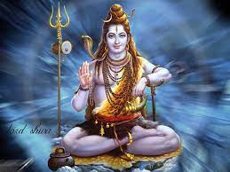 Shiva Wallpapers - Top Free Shiva ...
