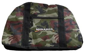 menards camouflage satchel top handle
