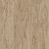 browse our woodgrain textured laminate