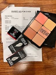 makeup forever hd skin all in one