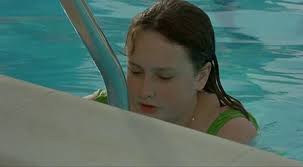 The pool (2001) full movies. Film Review Fat Girl 2001 Hnn